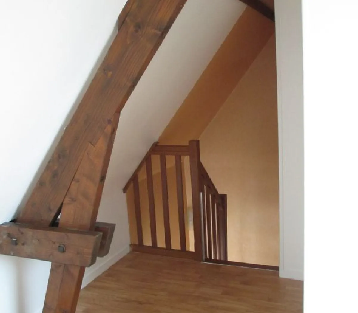 Location Tours Appartement 6984c1060b1e