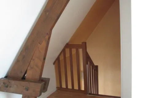 Location Tours Appartement 6984c1060b1e