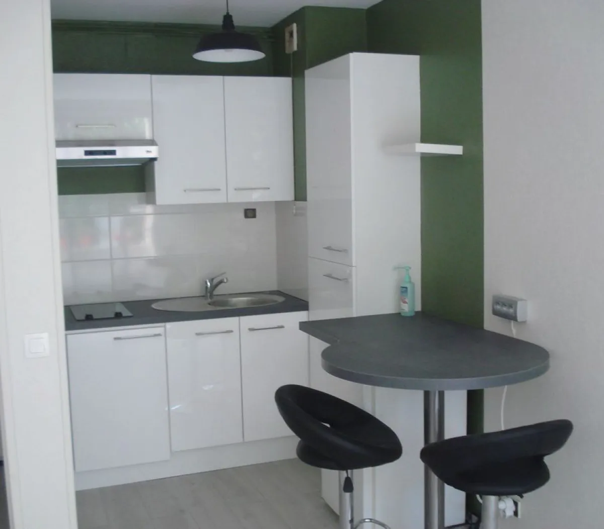 Location Rouen Appartement 6984c114737d