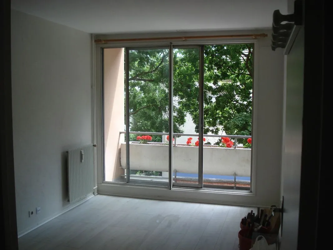 Location Rouen Appartement 6984c114737d