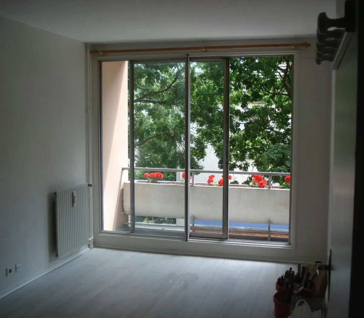 Location Rouen Appartement 6984c114737d
