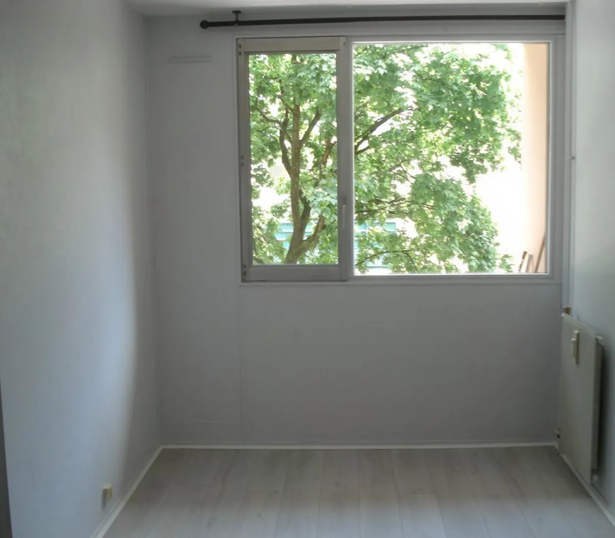 Location Rouen Appartement 6984c114737d