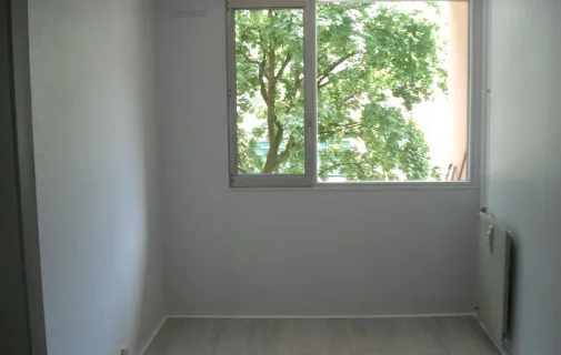 Location Rouen Appartement 6984c114737d