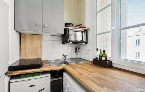 Location Paris Appartement 6984c11d33f1