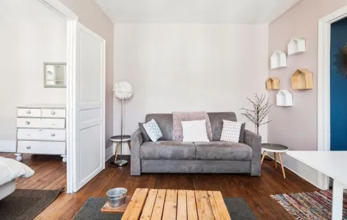 Location Paris Appartement 6984c11d33f1