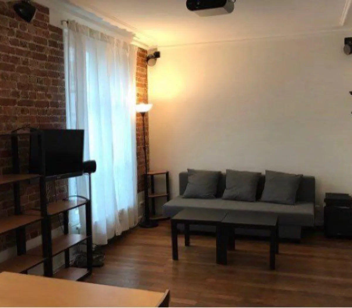 Location Paris Appartement 6984c1236224