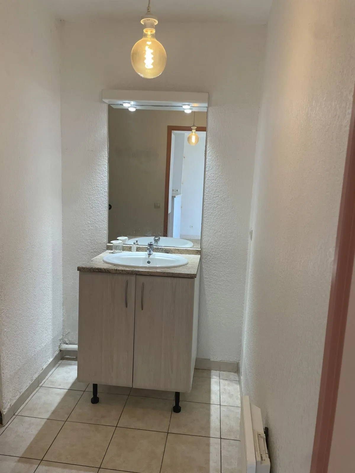 Location Béziers Appartement 6984c30c916b