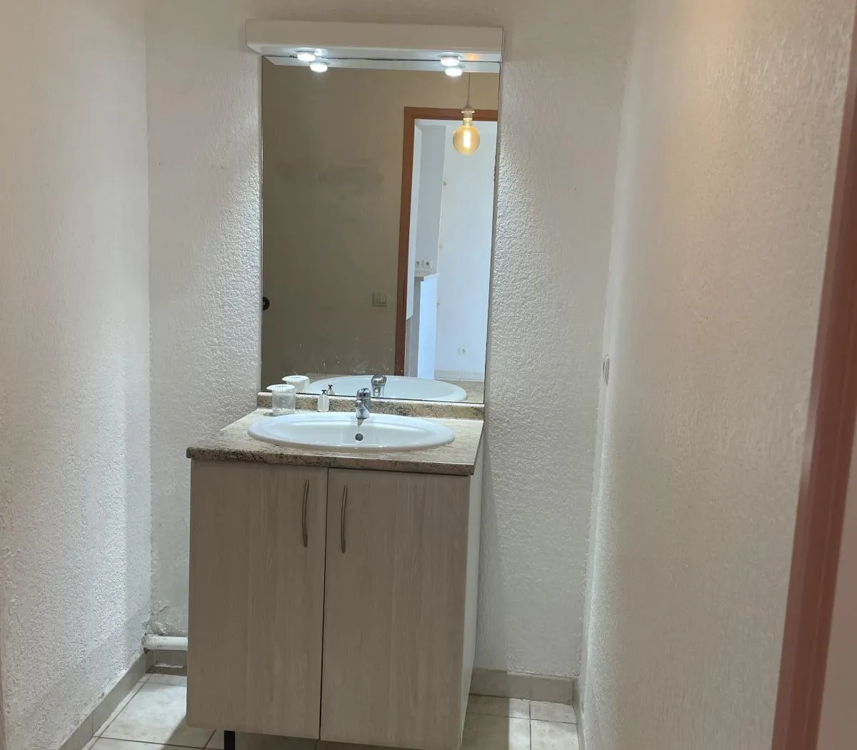 Location Béziers Appartement 6984c30c916b