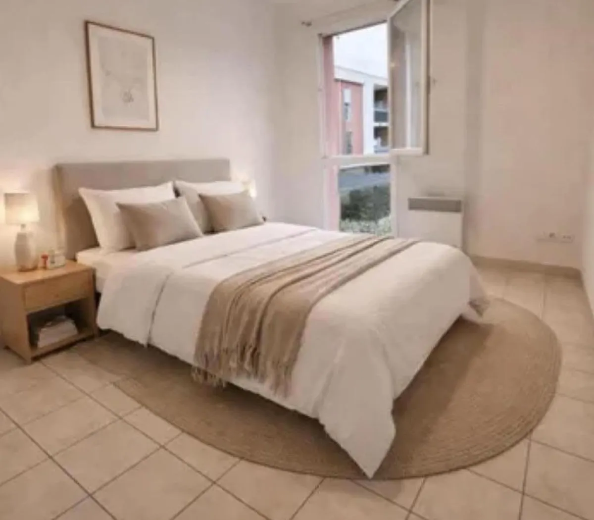 Location Béziers Appartement 6984c30c916b