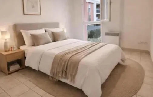 Location Béziers Appartement 6984c30c916b