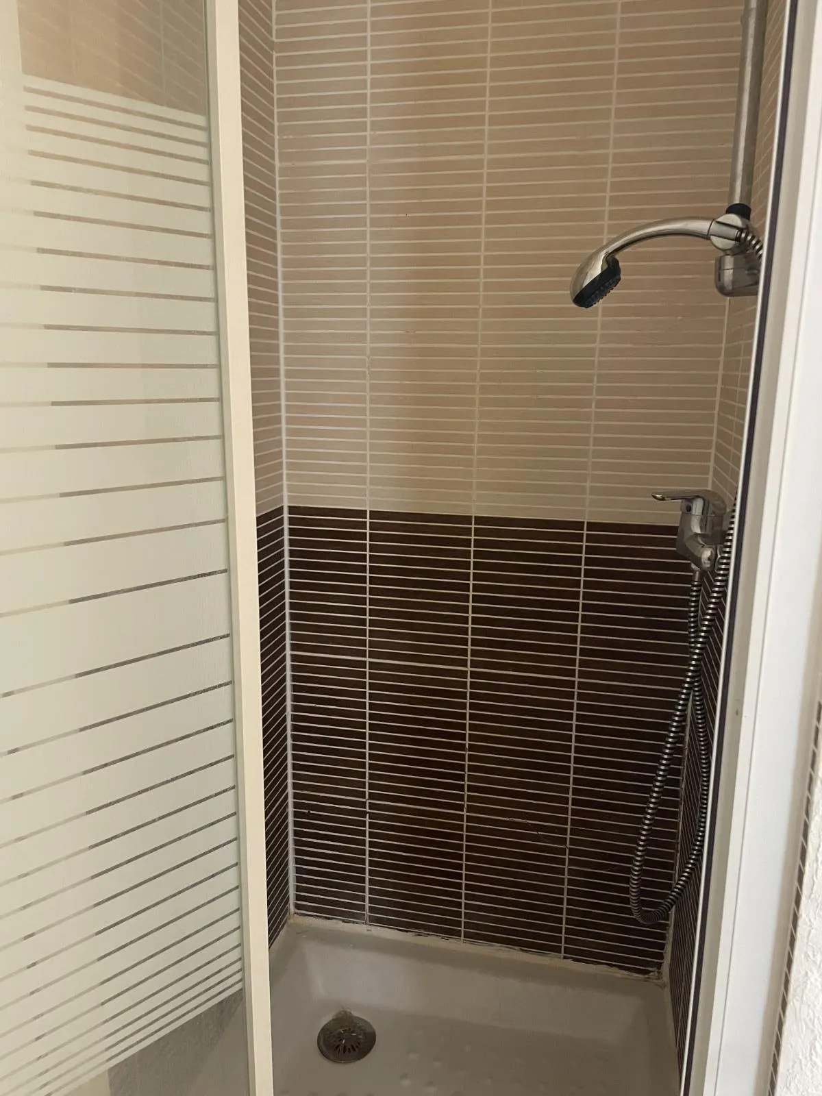 Location Béziers Appartement 6984c30c916b