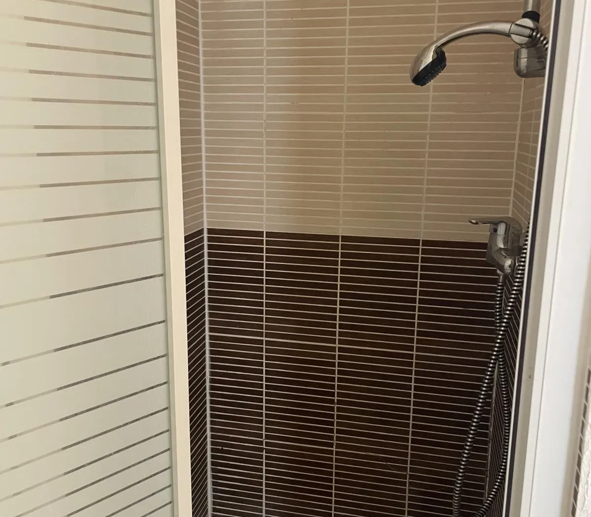 Location Béziers Appartement 6984c30c916b