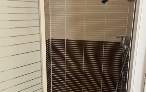 Location Béziers Appartement 6984c30c916b