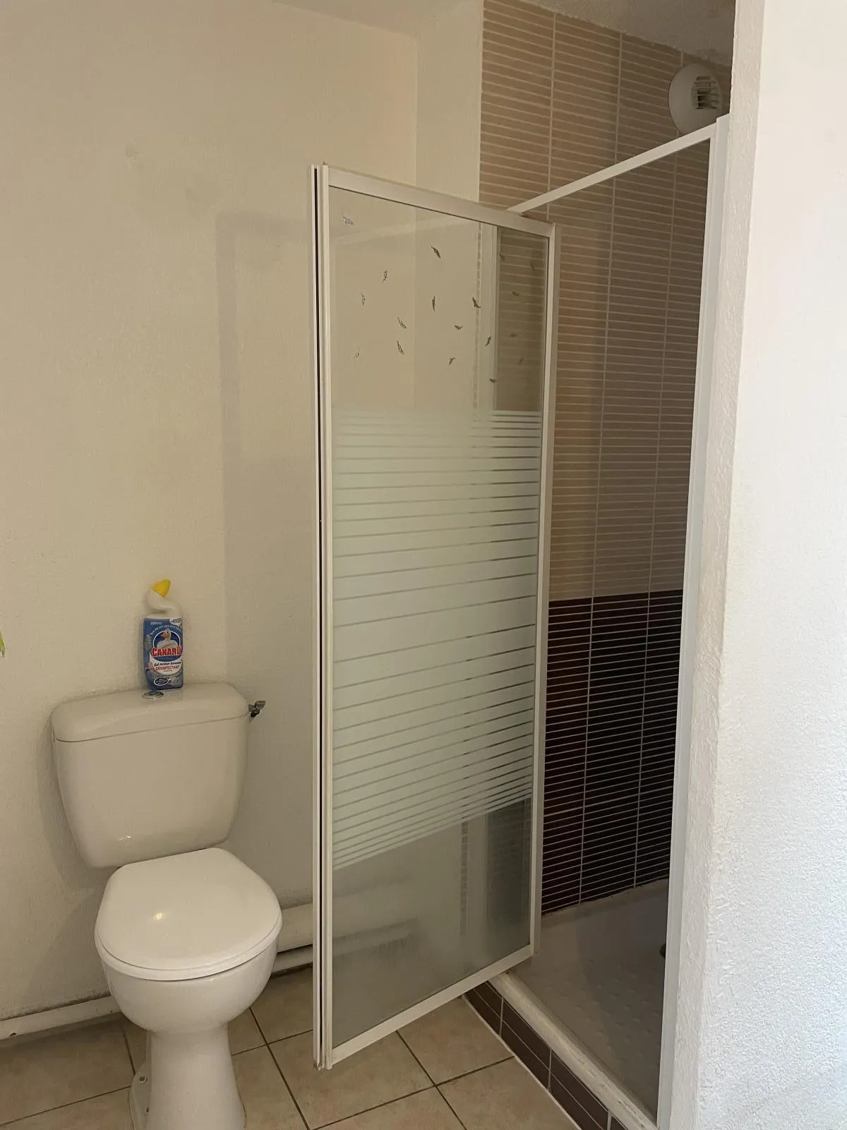 Location Béziers Appartement 6984c30c916b