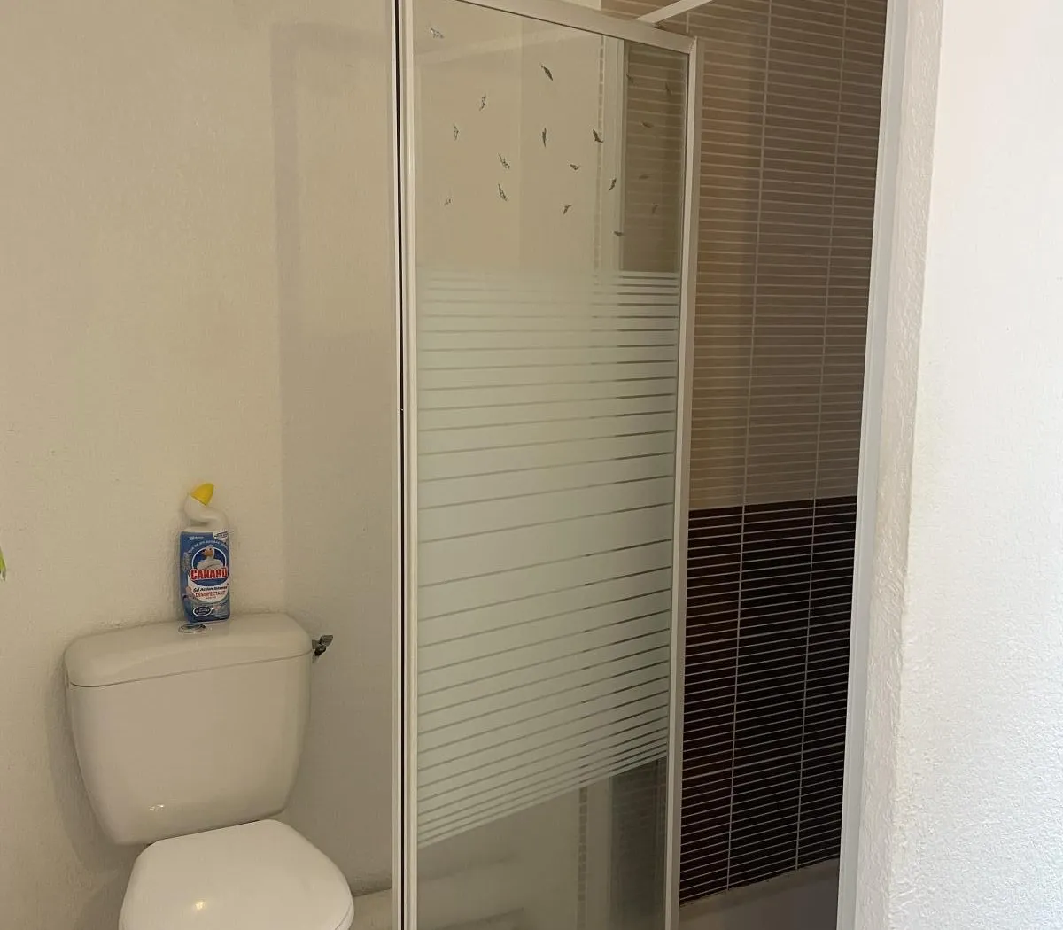 Location Béziers Appartement 6984c30c916b