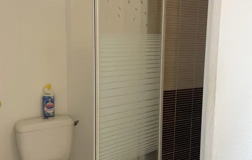 Location Béziers Appartement 6984c30c916b