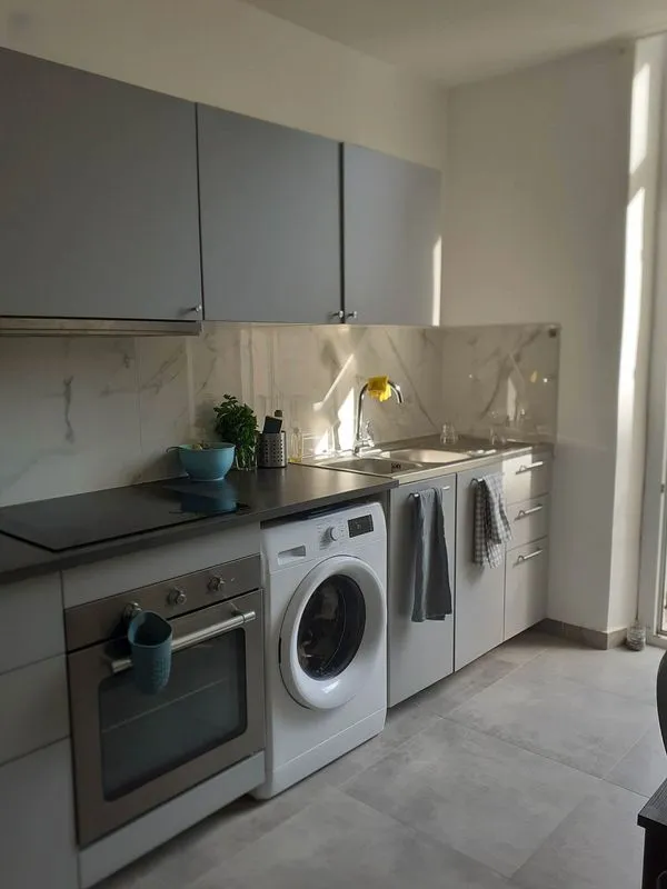 Location Marseille Appartement 6984c4f9bdf3