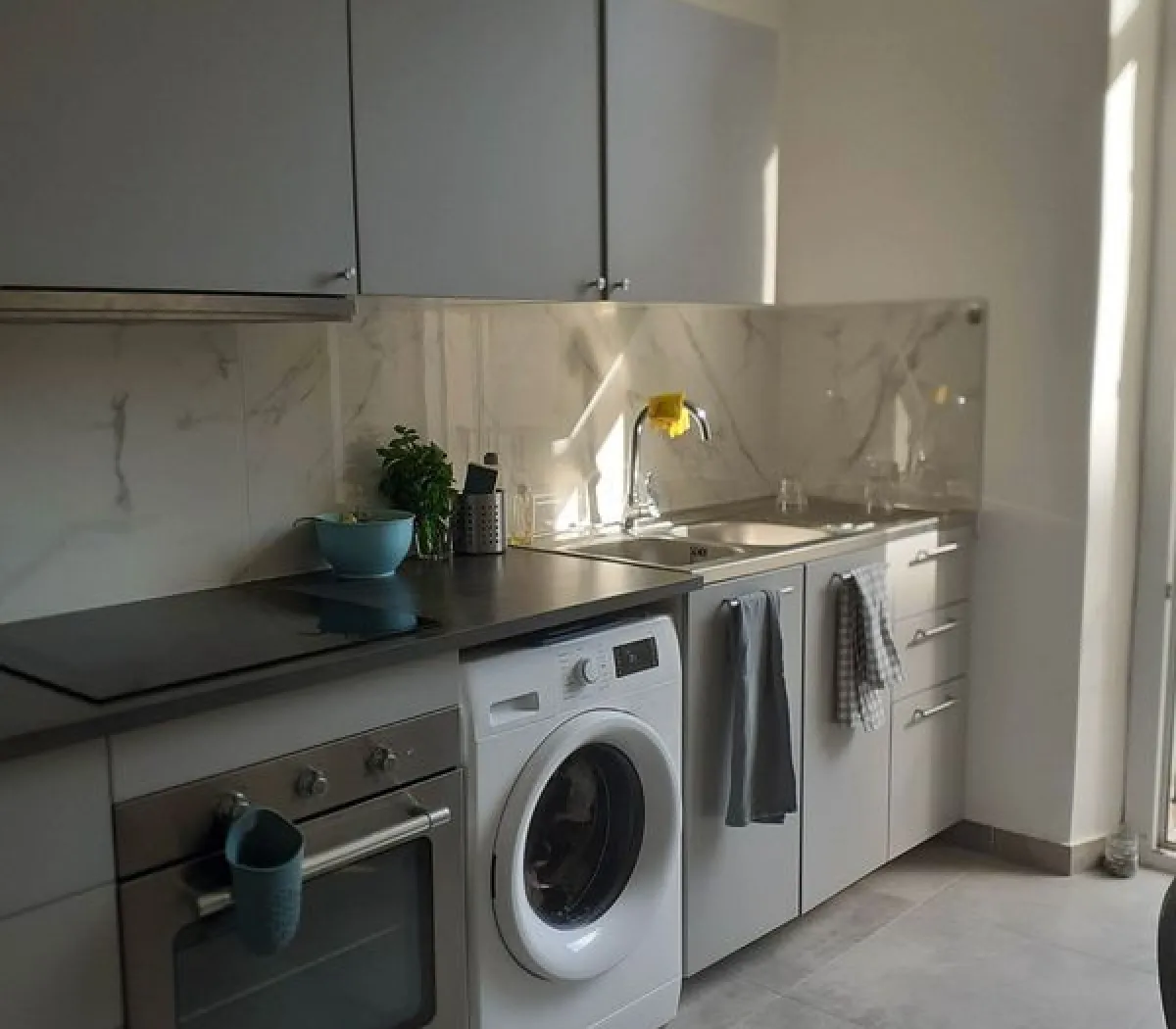 Location Marseille Appartement 6984c4f9bdf3