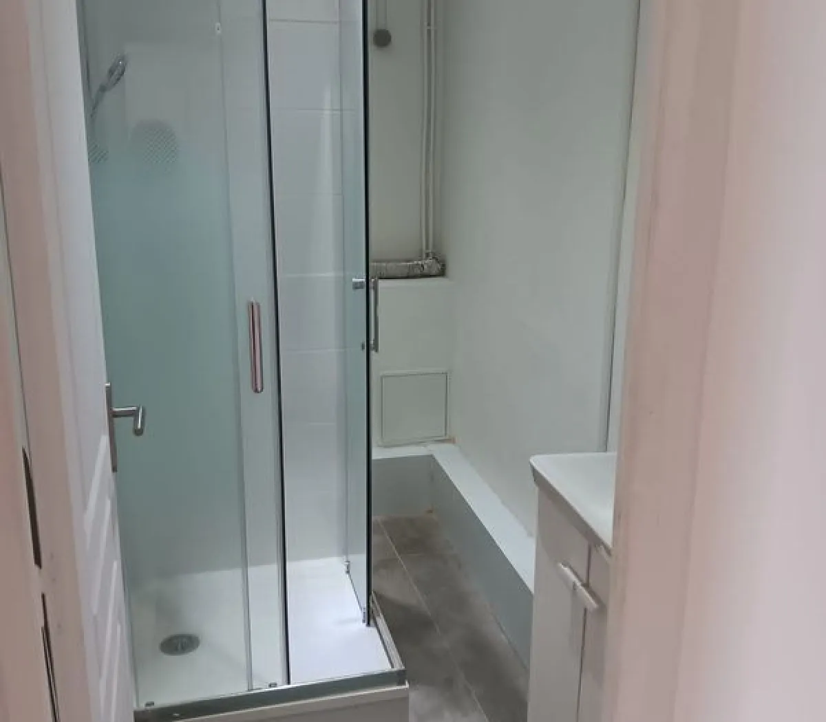 Location Marseille Appartement 6984c4f9bdf3