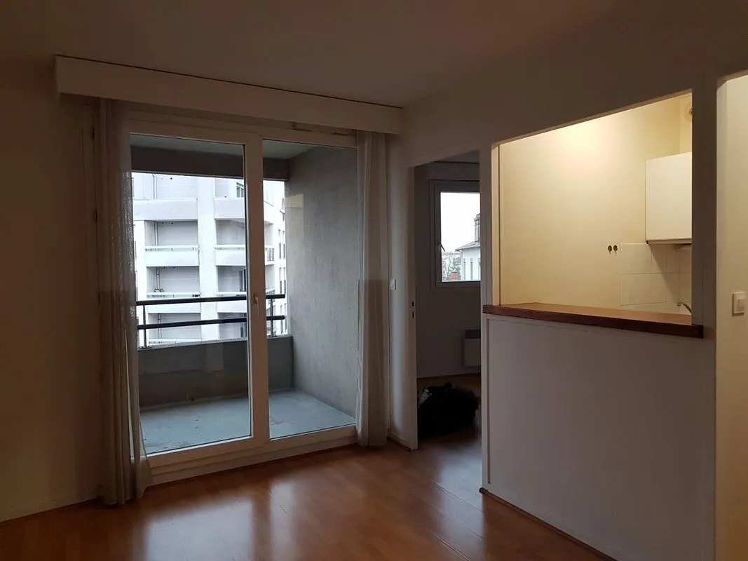 Location Lyon Appartement 6984c4ffcd9c