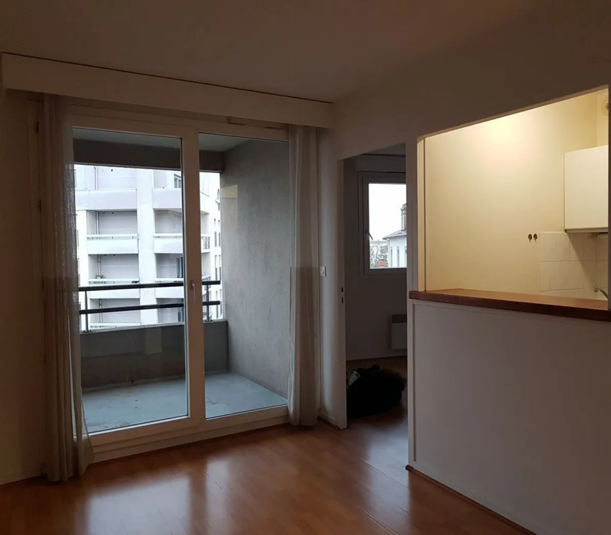 Location Lyon Appartement 6984c4ffcd9c