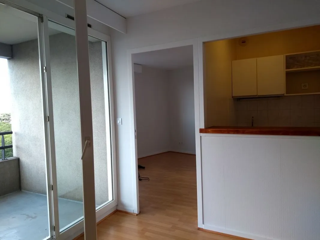 Location Lyon Appartement 6984c4ffcd9c