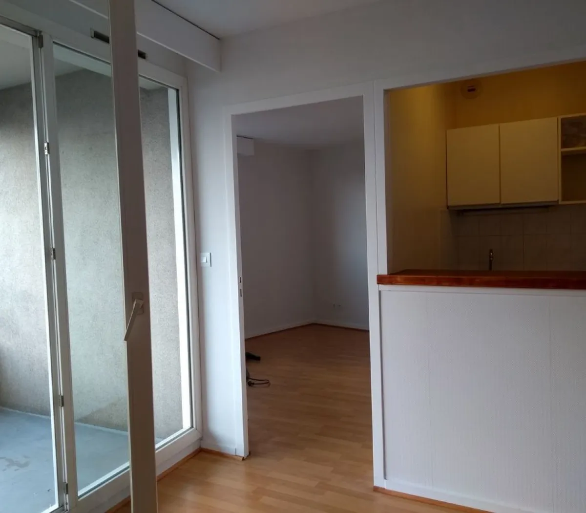 Location Lyon Appartement 6984c4ffcd9c