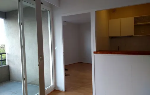 Location Lyon Appartement 6984c4ffcd9c