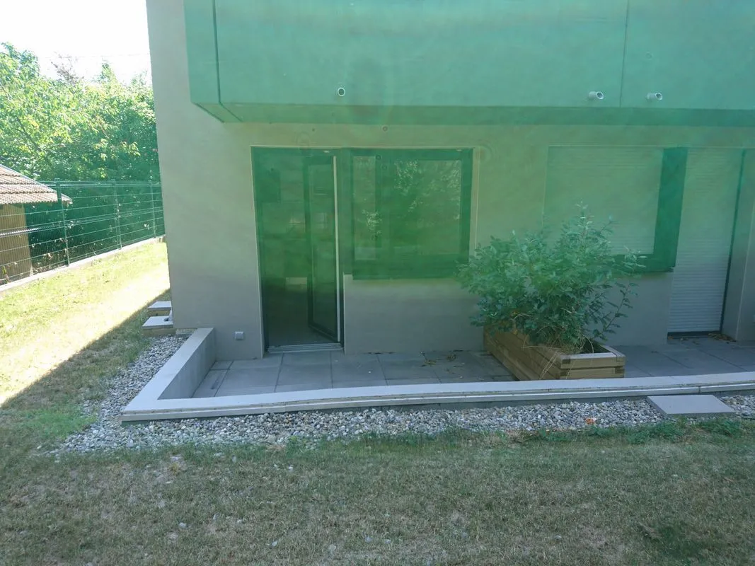 Location Toulouse Appartement 6984c5089387