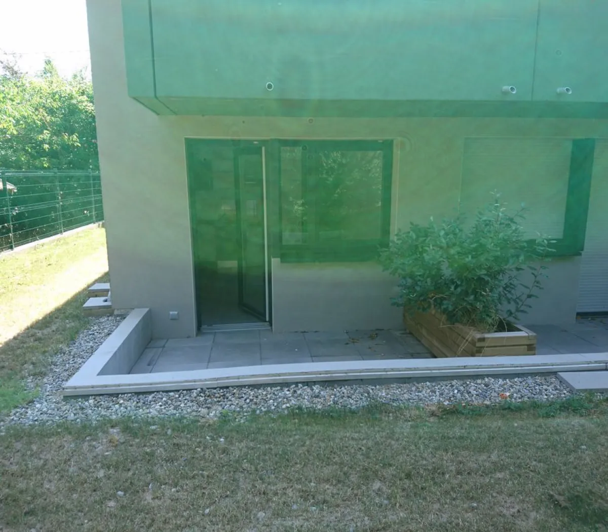 Location Toulouse Appartement 6984c5089387