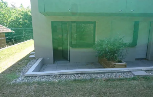 Location Toulouse Appartement 6984c5089387