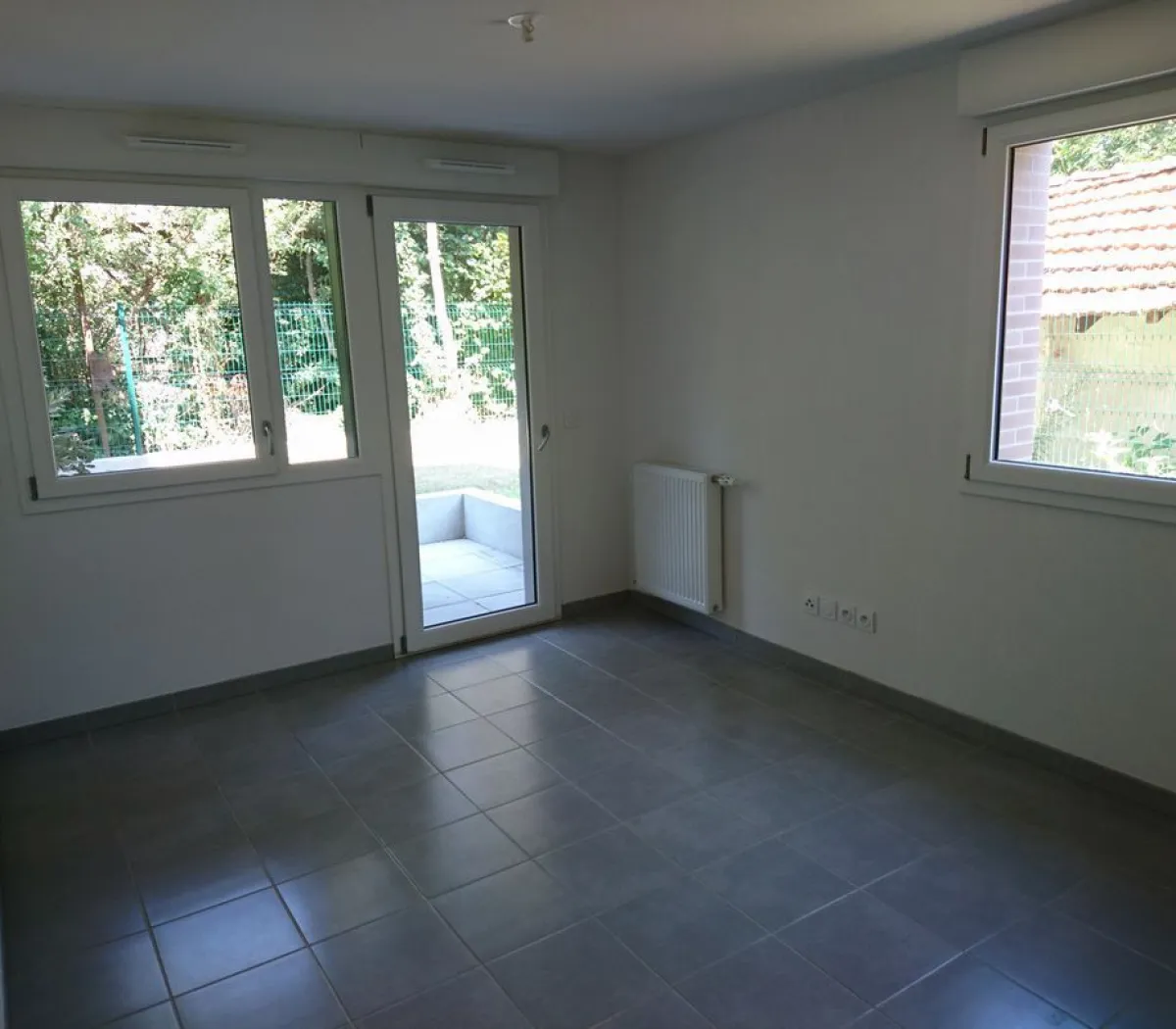 Location Toulouse Appartement 6984c5089387