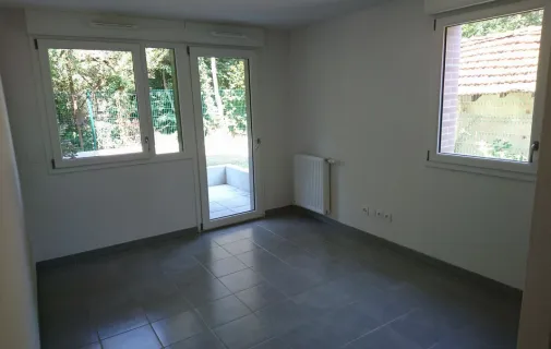 Location Toulouse Appartement 6984c5089387
