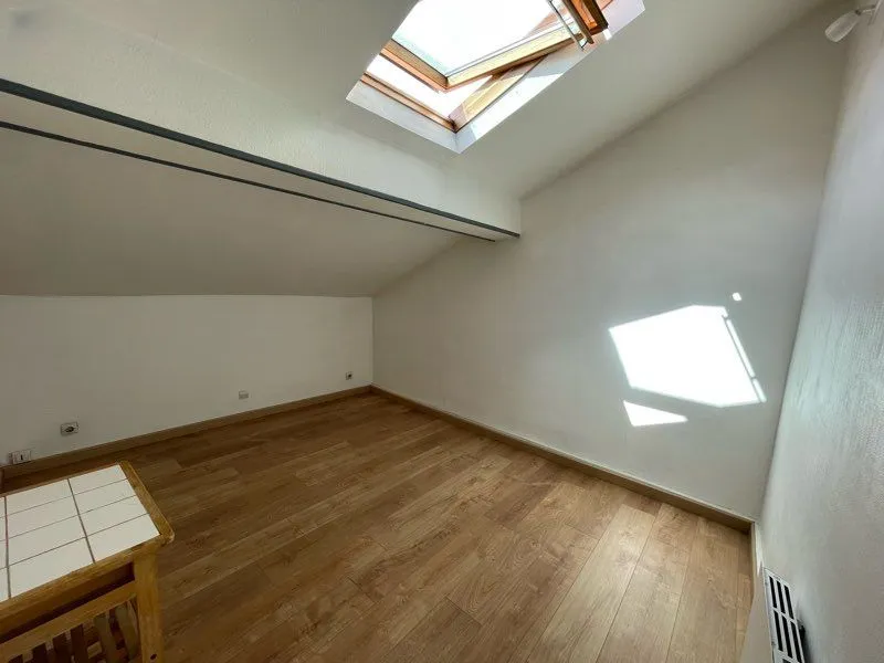 Location Nancy Appartement 6984c5108950