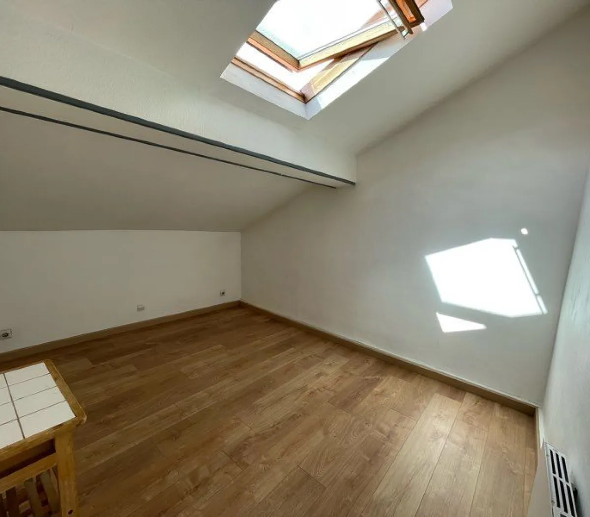 Location Nancy Appartement 6984c5108950