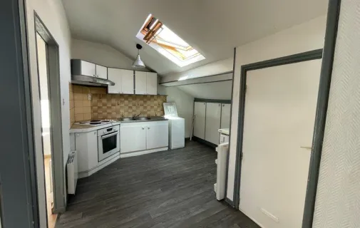 Location Nancy Appartement 6984c5108950