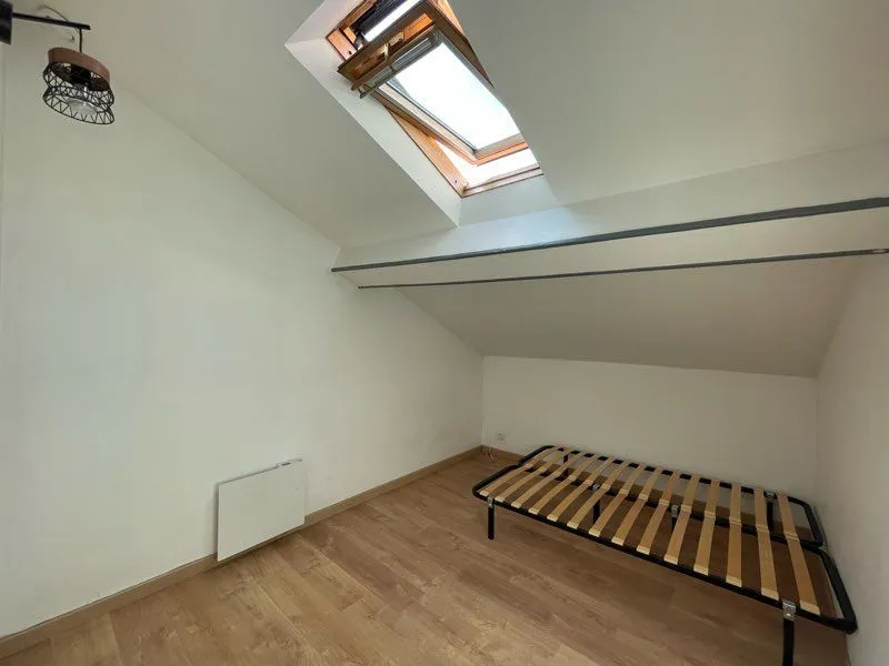 Location Nancy Appartement 6984c5108950