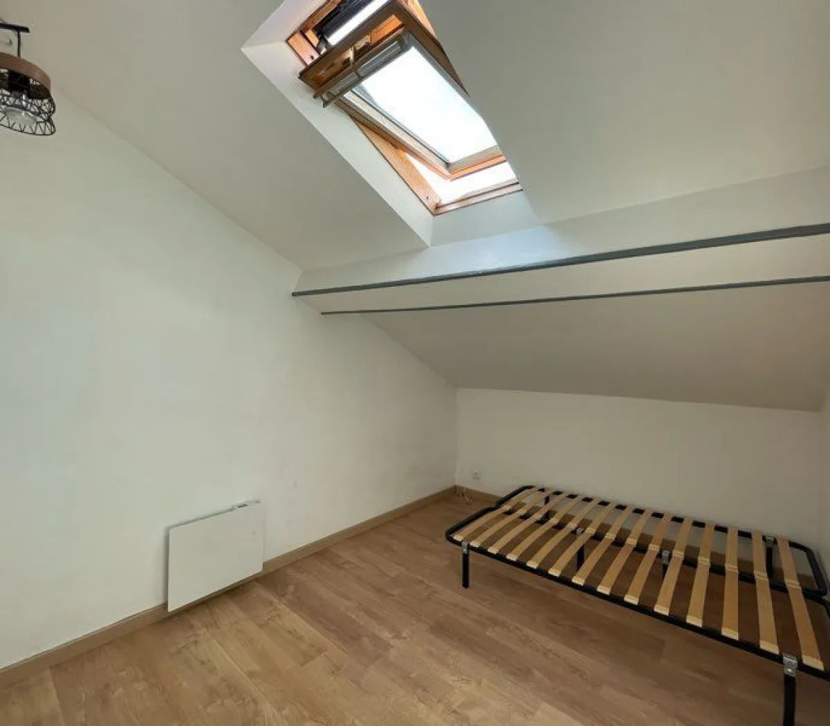 Location Nancy Appartement 6984c5108950