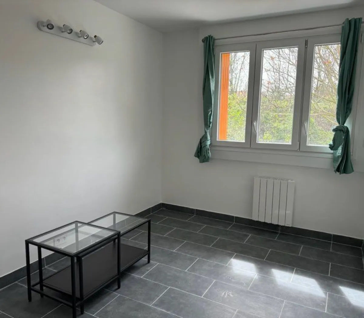Location Champigny-sur-Marne Appartement 6984c51649ba