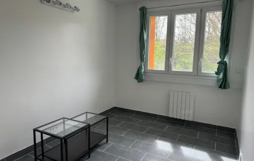 Location Champigny-sur-Marne Appartement 6984c51649ba