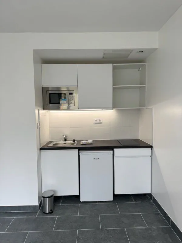 Location Champigny-sur-Marne Appartement 6984c51649ba