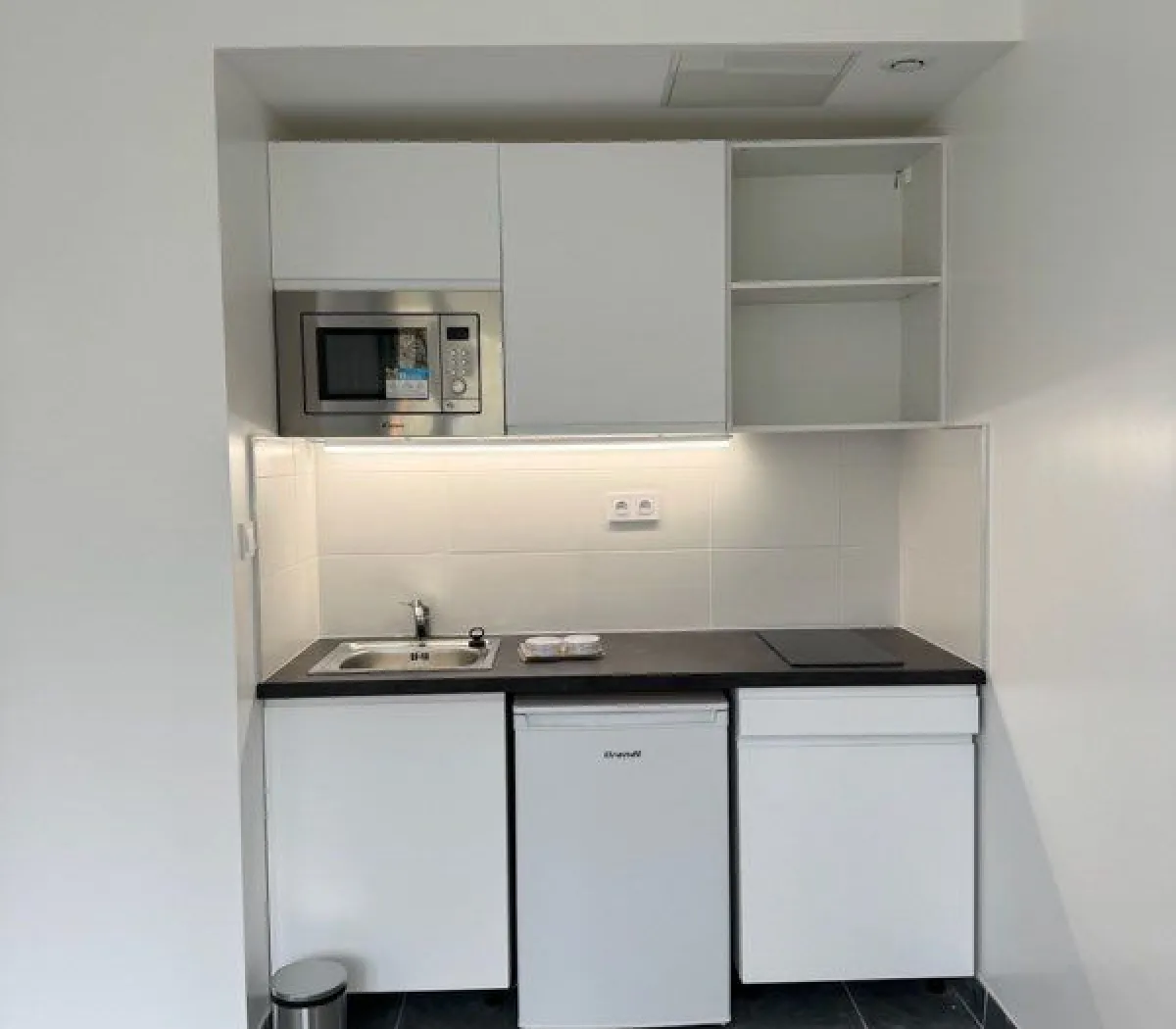 Location Champigny-sur-Marne Appartement 6984c51649ba