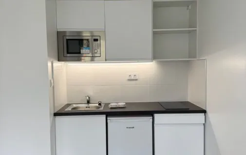 Location Champigny-sur-Marne Appartement 6984c51649ba