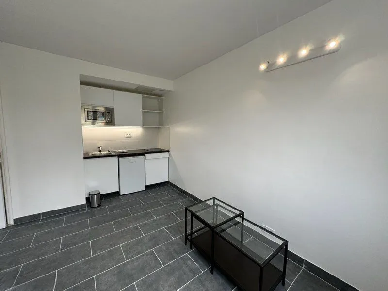 Location Champigny-sur-Marne Appartement 6984c51649ba