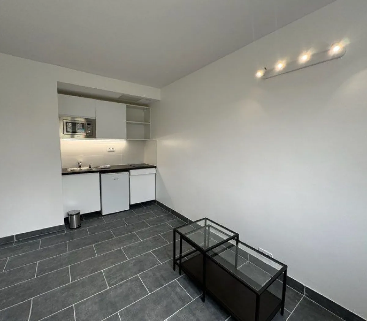 Location Champigny-sur-Marne Appartement 6984c51649ba