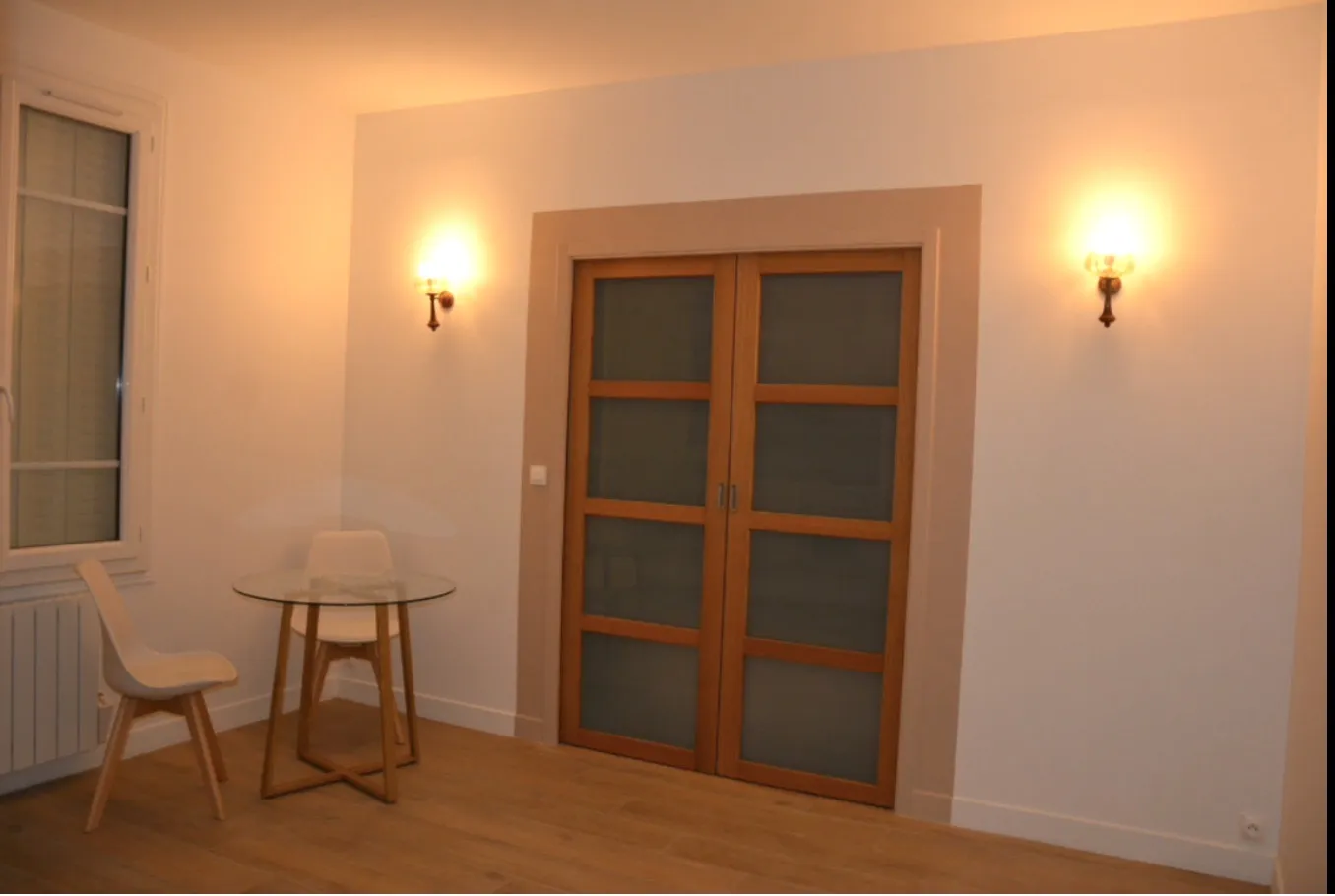 Location Fontenay-sous-Bois Appartement 6984db74ef98