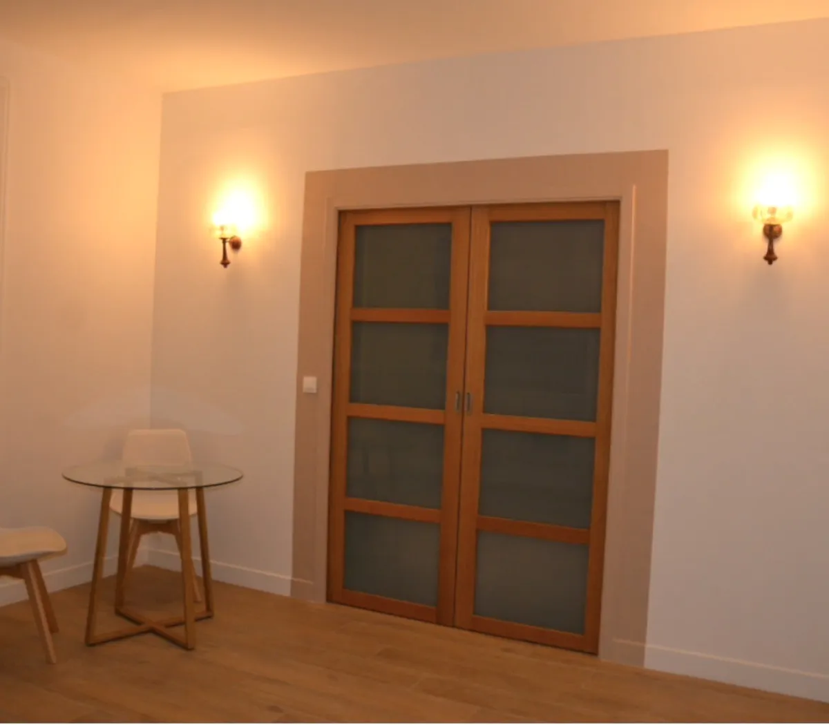 Location Fontenay-sous-Bois Appartement 6984db74ef98