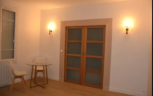 Location Fontenay-sous-Bois Appartement 6984db74ef98