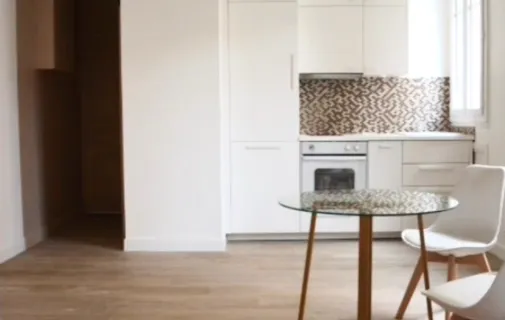 Location Fontenay-sous-Bois Appartement 6984db74ef98