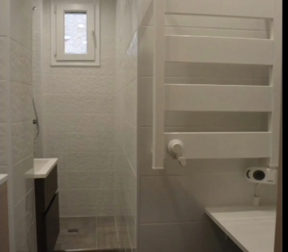 Location Fontenay-sous-Bois Appartement 6984db74ef98